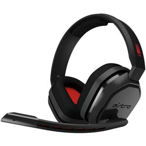 Logitech Astro A10 Wired Headset Esports Headphoes /Gaming Earphone Logitech Astro A10 Wired Headset Esports Headphoes /Gaming Earphone