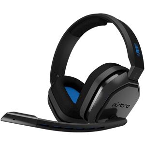 Logitech Astro A10 Wired Headset Esports Headphoes /Gaming Earphone Logitech Astro A10 Wired Headset Esports Headphoes /Gaming Earphone