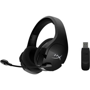 HyperX Cloud Stinger Core - Wireless Gaming Headset, for PC, 7.1 Surround Sound, HyperX Cloud Stinger Core - Wireless Gaming Headset, for PC, 7.1 Surround Sound,