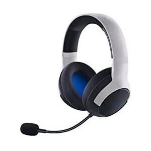 Razer Kaira X Headset - Wired Gaming Black, White Razer Kaira X Headset - Wired Gaming Black, White