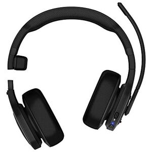 Garmin Dezl Headset 200 Two-in-one Trucking Headset Garmin Dezl Headset 200 Two-in-one Trucking Headset