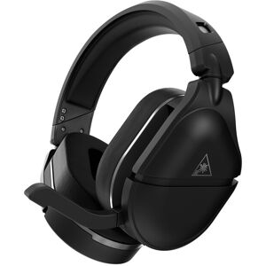 REFURBISHED Turtle Beach Stealth 700P Max Wireless Gaming Headset REFURBISHED Turtle Beach Stealth 700P Max Wireless Gaming Headset