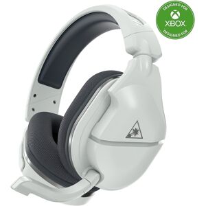 REFURBISHED Turtle Beach Stealth 600 Gen 2 USB Wireless Amplified Gaming Headset - REFURBISHED Turtle Beach Stealth 600 Gen 2 USB Wireless Amplified Gaming Headset -