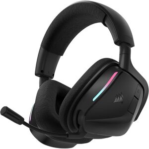 Corsair VOID v2 Wireless Gaming Headset with Bluetooth for PC, PS5, PS4, Switch, Corsair VOID v2 Wireless Gaming Headset with Bluetooth for PC, PS5, PS4, Switch,