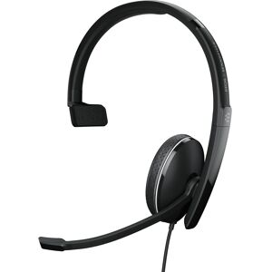 EPOS I SENNHEISER ADAPT 135T USB-C II - ADAPT 100 Series - headset - on-ear - wi EPOS I SENNHEISER ADAPT 135T USB-C II - ADAPT 100 Series - headset - on-ear - wi