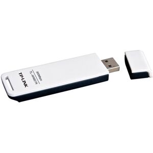 TP-LINK 300Mbps Wireless N USB Adapter WLAN 300Mbit/s networking card TP-LINK 300Mbps Wireless N USB Adapter WLAN 300Mbit/s networking card