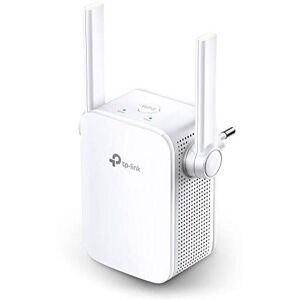 TP-LINK TL-WA855RE TP-LINK TL-WA855RE