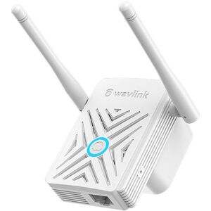 GreenZech 300Mbps WiFi Extender - Repeater Wireless Signal Amplifier GreenZech 300Mbps WiFi Extender - Repeater Wireless Signal Amplifier