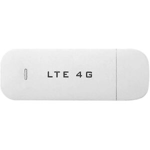Unbranded (Without Wifi) Health Gear 4g Lte Usb Modem, Wireless Usb Network Adapter, Porta Unbranded (Without Wifi) Health Gear 4g Lte Usb Modem, Wireless Usb Network Adapter, Porta