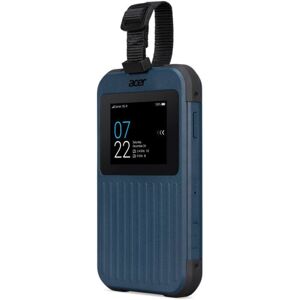 Acer Connect Enduro M3 - mobile hotspot - 5G LTE Acer Connect Enduro M3 - mobile hotspot - 5G LTE