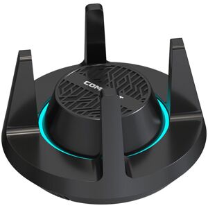 GreenZech WiFi Receiver Adapter Wireless Network Card USB 3.0 Dual Band WIFI6 1800Mbps 2.4 GreenZech WiFi Receiver Adapter Wireless Network Card USB 3.0 Dual Band WIFI6 1800Mbps 2.4