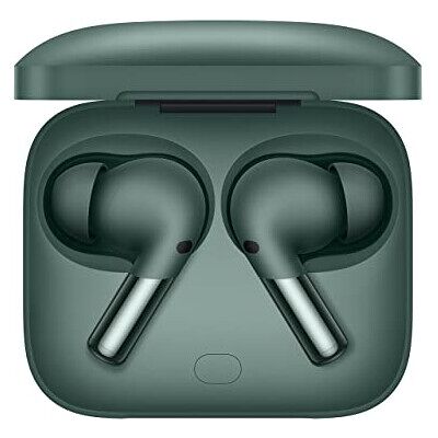 OnePlus Buds Pro 2 (E507A) (Arbor Green) OnePlus Buds Pro 2 (E507A) (Arbor Green)
