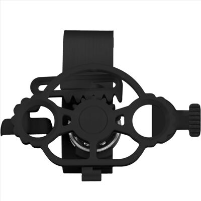 Saudism Gamepad Steering Wheel for Mini Racing Game Auxiliary Controller Gaming Handle A Saudism Gamepad Steering Wheel for Mini Racing Game Auxiliary Controller Gaming Handle A
