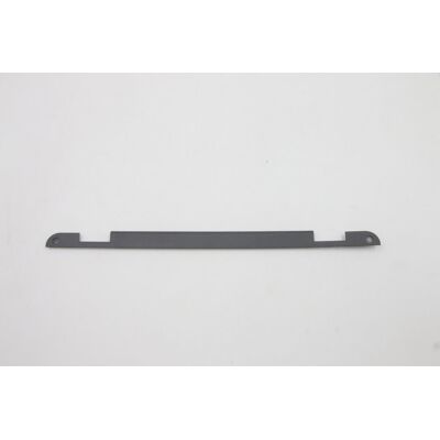 Lenovo 500e G3 Chrome Cover - Laptop Part Lenovo 500e G3 Chrome Cover - Laptop Part
