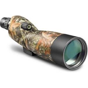 Barska Optics - Binoculars AD10976 20-60x60 WP- Blackhawk- Straight- Mossy Oak B Barska Optics - Binoculars AD10976 20-60x60 WP- Blackhawk- Straight- Mossy Oak B