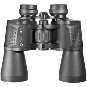 Barska Optics CO10676 20X50 Porro Binoculars Barska Optics CO10676 20X50 Porro Binoculars