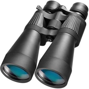 Barska Optics CO11338 10-30X60 Reverse Porro Zoom Binoculars Barska Optics CO11338 10-30X60 Reverse Porro Zoom Binoculars