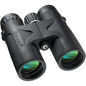Barska Optics AB11843 10x42 WP Blackhawk, Bak-4, Green Lens, Clam Barska Optics AB11843 10x42 WP Blackhawk, Bak-4, Green Lens, Clam