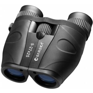 Barska AB12542 9-27 x 25 Compact Zoom, Gladiator Barska AB12542 9-27 x 25 Compact Zoom, Gladiator