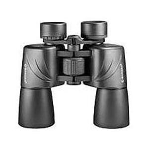 Barska Optics - Binoculars AB11044 10x50 Escape- Porro- MC- Green Lens Barska Optics - Binoculars AB11044 10x50 Escape- Porro- MC- Green Lens