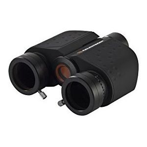 Celestron Stereo Binocular Viewer Celestron Stereo Binocular Viewer