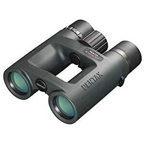 Pentax AD 9 x 32 WP Roof Prism Binocular Pentax AD 9 x 32 WP Roof Prism Binocular