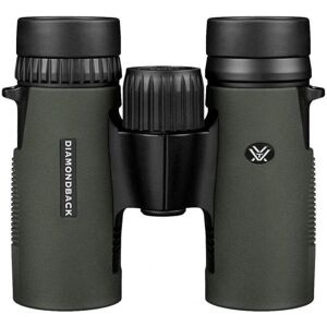 Vortex Diamondback Hd 10x32 Binoculars Vortex Diamondback Hd 10x32 Binoculars
