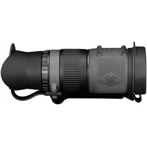 Vortex Recce Pro Hd 8x32 Monocular Binoculars Vortex Recce Pro Hd 8x32 Monocular Binoculars