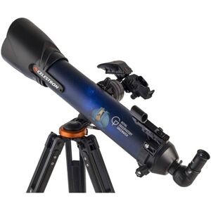 Celestron Royal Observatory Greenwich StarSense Explorer DX 100AZ Smartphone App Celestron Royal Observatory Greenwich StarSense Explorer DX 100AZ Smartphone App