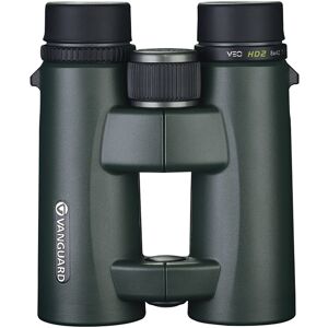 Vanguard VEO HD2 8X42 Waterproof Binoculars Travel Outdoor Bird Watching V246970 Vanguard VEO HD2 8X42 Waterproof Binoculars Travel Outdoor Bird Watching V246970