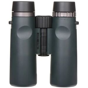 (9x28) Pentax AD WP Multicoated BAK4 Roof Prism Binoculars Fogproof Waterproof (9x28) Pentax AD WP Multicoated BAK4 Roof Prism Binoculars Fogproof Waterproof