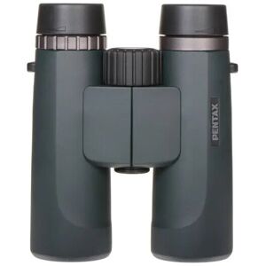 (10x36) Pentax AD WP Multicoated BAK4 Roof Prism Binoculars Fogproof Waterproof (10x36) Pentax AD WP Multicoated BAK4 Roof Prism Binoculars Fogproof Waterproof