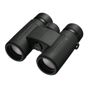 Nikon Prostaff P3 10x42 binocular Black