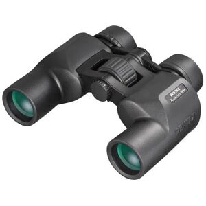 Pentax AP WP - 8x30 Pentax AP WP - 8x30