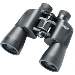 Bushnell Powerview Porro Prism Binoculars color: clam Bushnell Powerview Porro Prism Binoculars color: clam