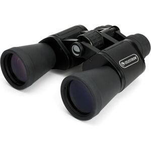 Celestron 71260 UpClose G2 10-30 x 50 Zoom Porro Binocular Celestron 71260 UpClose G2 10-30 x 50 Zoom Porro Binocular