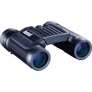 Bushnell - H2O - 10x25 - Black - Roof Prism - Water & Fog Proof - Twist Up Eyecu Bushnell - H2O - 10x25 - Black - Roof Prism - Water & Fog Proof - Twist Up Eyecu