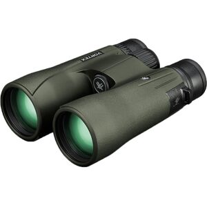 Vortex Viper HD 10X50 Roof Prism Binocular Vortex Viper HD 10X50 Roof Prism Binocular
