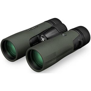 Vortex 10x42 Triumph HD Roof Prism Binoculars Vortex 10x42 Triumph HD Roof Prism Binoculars