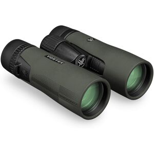 Vortex Optics Diamondback HD 10x42 Binoculars - HD Optical System, Non Vortex Optics Diamondback HD 10x42 Binoculars - HD Optical System, Non