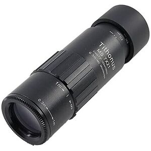 Visionary Tithonus CF 7x21 NaturePhase Close Focus Monocular (VI339543) - All-We Visionary Tithonus CF 7x21 NaturePhase Close Focus Monocular (VI339543) - All-We