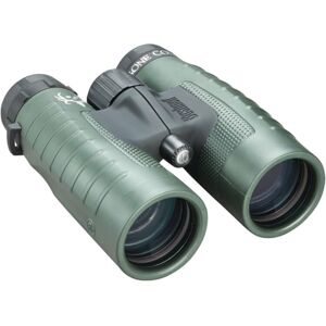 Bushnell Trophy XLT Binoculars 234210H Bushnell Trophy XLT Binoculars 234210H
