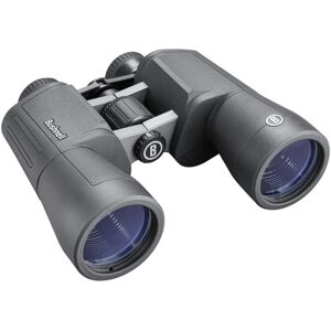 Bushnell PowerView 2 Binoculars_12x50_PWV1250 Grey Bushnell PowerView 2 Binoculars_12x50_PWV1250 Grey