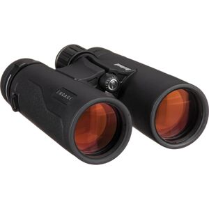Bushnell Engage EDX Binoculars ED Prime Glass Binoculars with EXO Bar Bushnell Engage EDX Binoculars ED Prime Glass Binoculars with EXO Bar