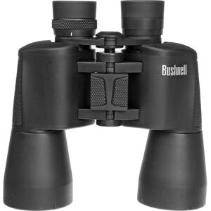 Bushnell PowerView 10x50 Wide Angle Binocular Bushnell PowerView 10x50 Wide Angle Binocular