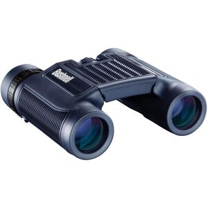 Bushnell 130105C H2O Roof Bak-4 WP/FP Twist Up Eyecups Binoculars with 6 L Clams Bushnell 130105C H2O Roof Bak-4 WP/FP Twist Up Eyecups Binoculars with 6 L Clams
