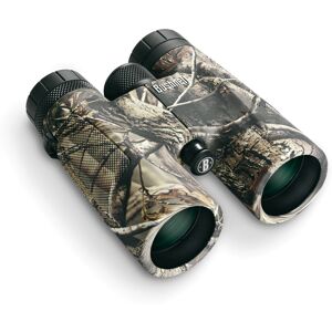 Bushnell PowerView 10x42 Roof Prism Binocular (Realtree AP Camo) Bushnell PowerView 10x42 Roof Prism Binocular (Realtree AP Camo)