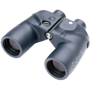 Bushnell 137500 Binocular w/Compass 7x50 Bushnell 137500 Binocular w/Compass 7x50