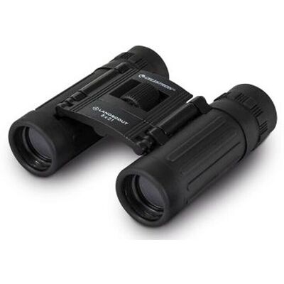 Celestron LandScout 8x21 Binoculars Celestron LandScout 8x21 Binoculars