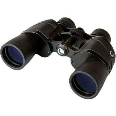 Celestron Ultima 10x42 Binocular - Waterproof, Tripod Compatible, Limited Warranty Celestron Ultima 10x42 Binocular - Waterproof, Tripod Compatible, Limited Warranty